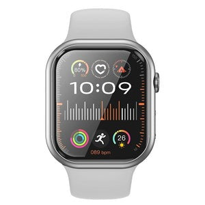 Hoco - Smart Watch