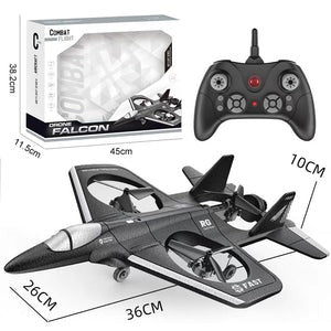 Lead Honor Falcon Smart Drone with HD Camera & Long Flight Time