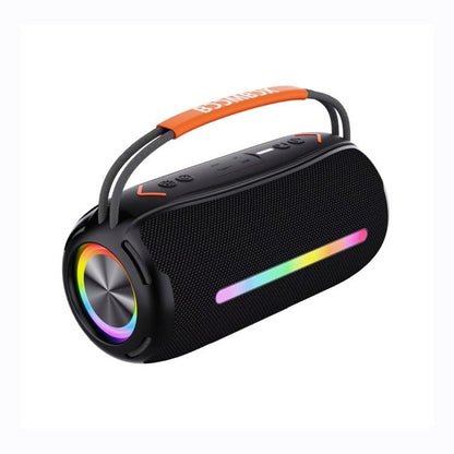 CALUS - Pro Wireless Speaker