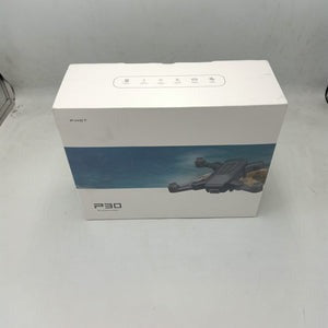 HD Drone Camera (P30)