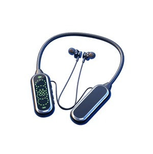 JBL - Clear Sound Wireless Sports Neckband