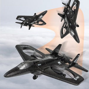Lead Honor Falcon Smart Drone with HD Camera & Long Flight Time