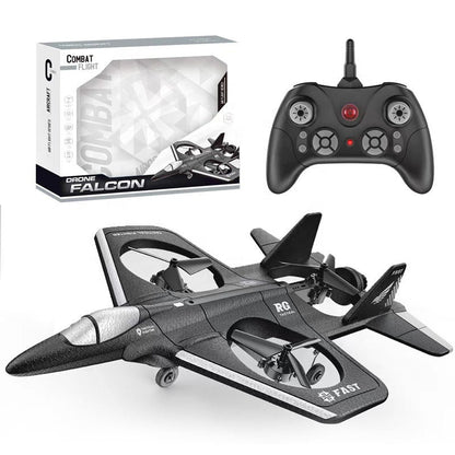 Lead Honor Falcon Smart Drone with HD Camera & Long Flight Time